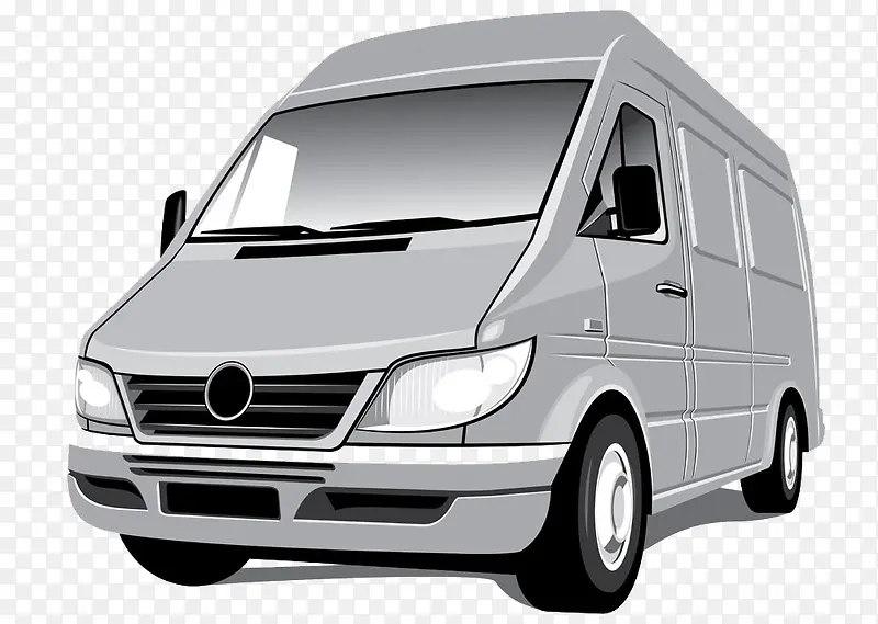 ��ͨ�ֻ����������ʸ���ز�-������