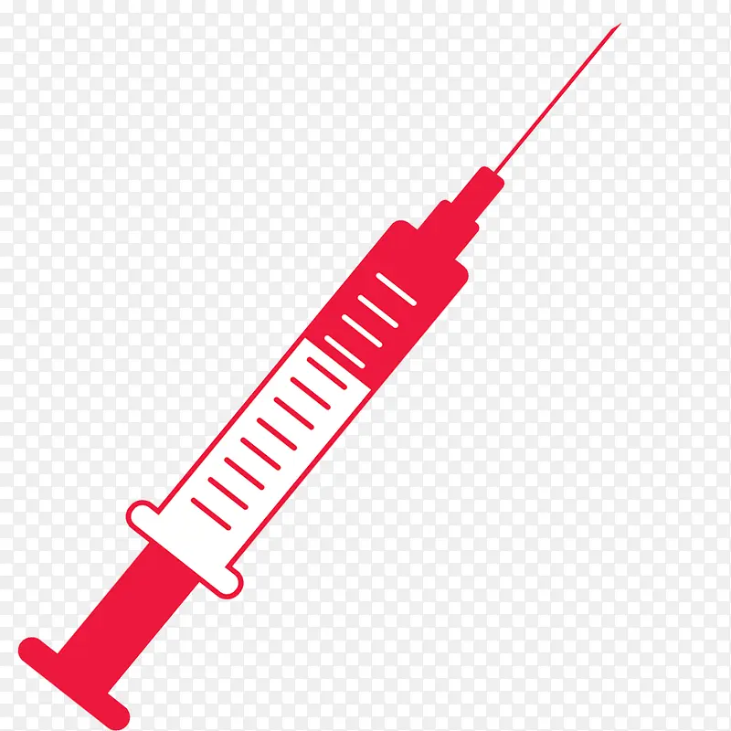 ʸ����ɫ��ܴ����ز�-������