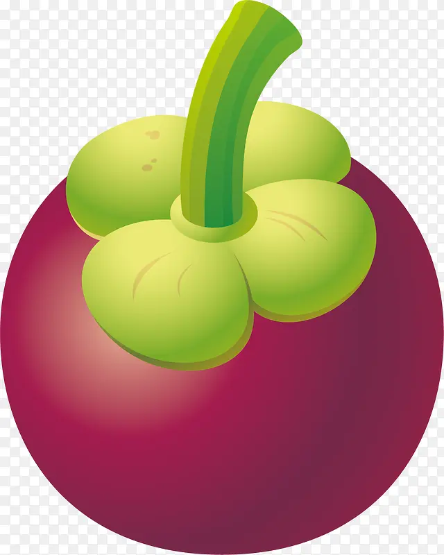 ɽ��pngʸ���ز�-������