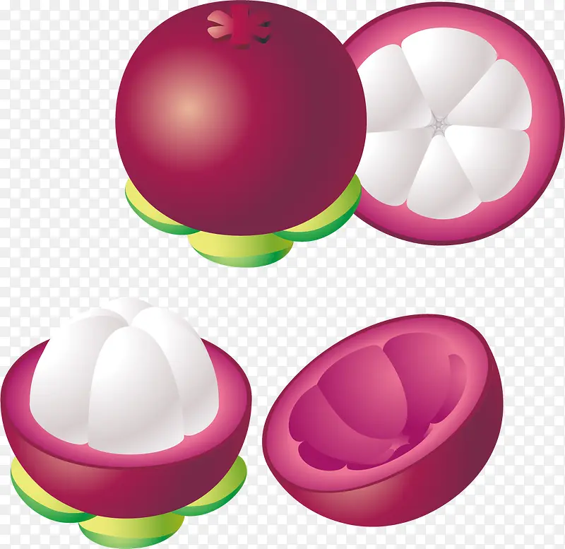 ɽ��pngʸ���ز�-������