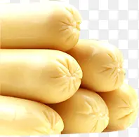 ���ʻ���ʳ�����-������