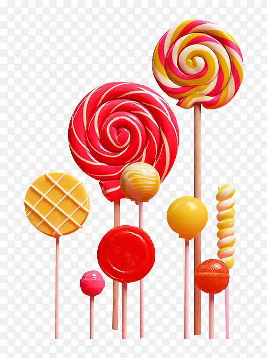 ��ɫ�����ǹ�-������