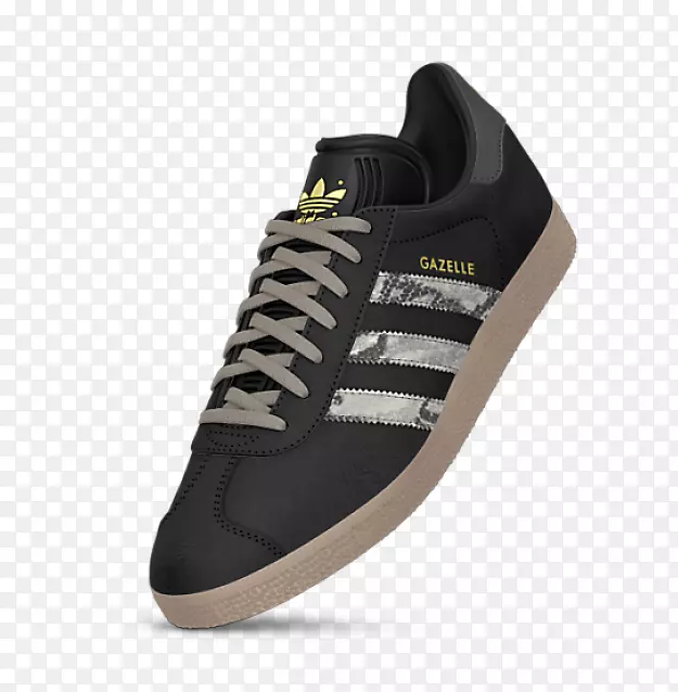 �˶�Ь���ϴ�˹˹̹ʷ��˹Ь�Ϳ�����-������