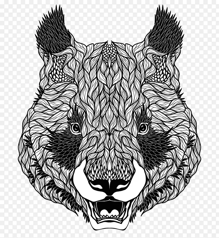 ��ͨ��-������