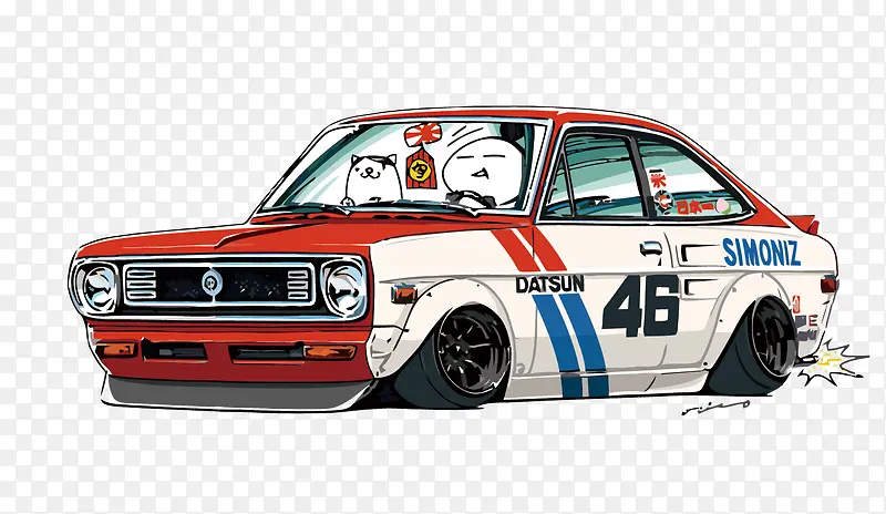 ʸ���ֻ泵-������