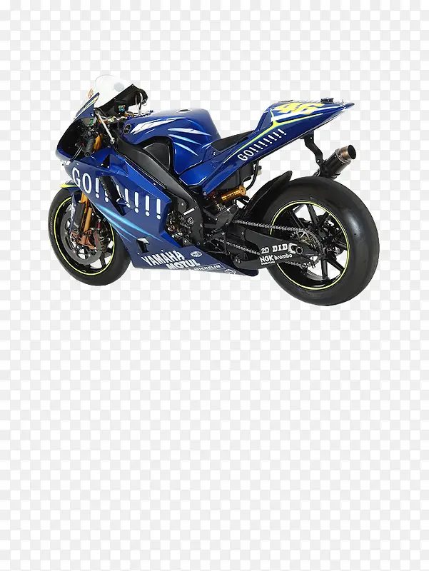 ��ɫĦ�г�-������