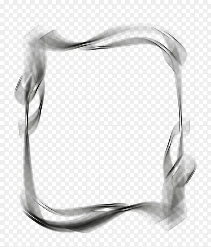 �����߿�-������