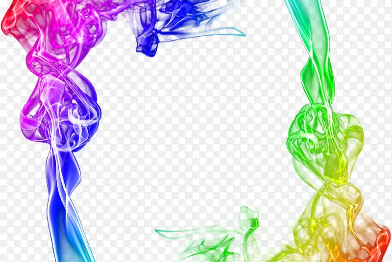 ��ɫ�����߿�-������