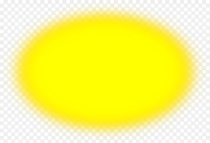 ��Ӱ���պ�����ɫ�����-������