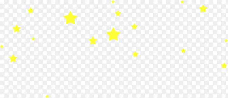 ������Ӱ��ɫ��������-������