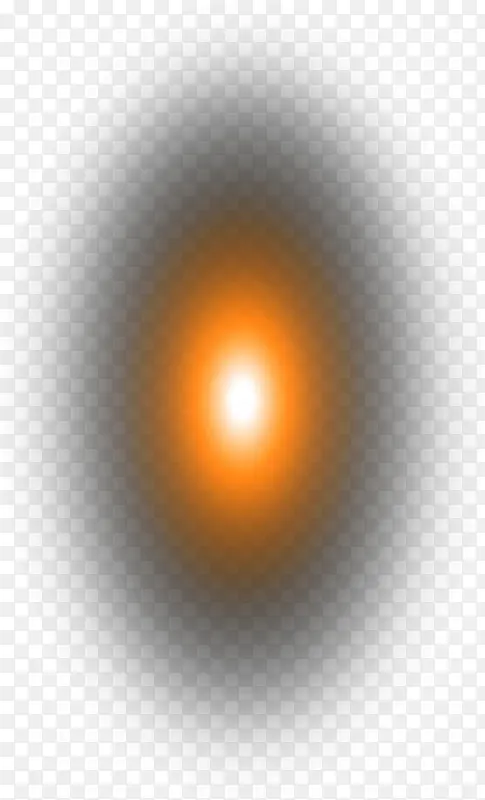 ������Ӱ��ɫ�����-������