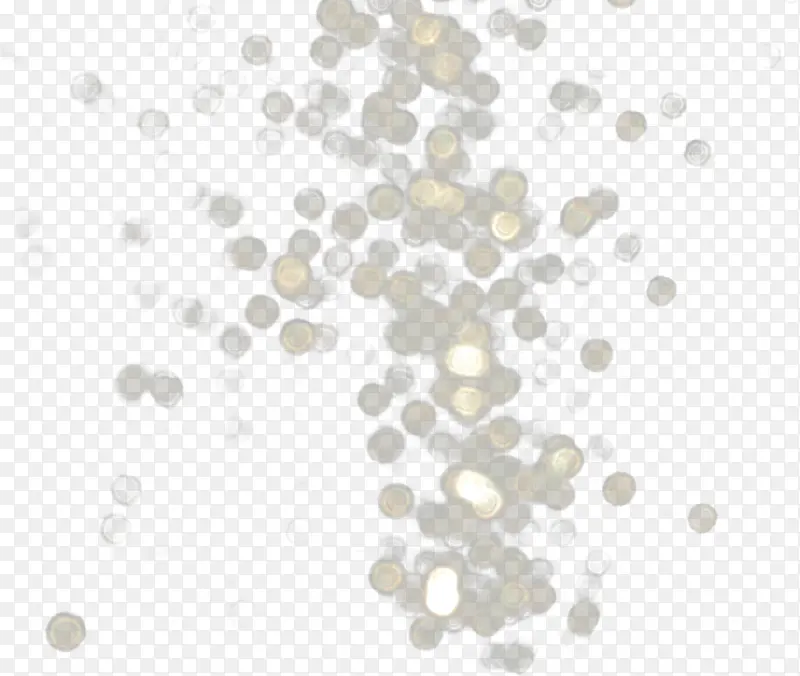 ������Ӱ����Ч��ͼ-������