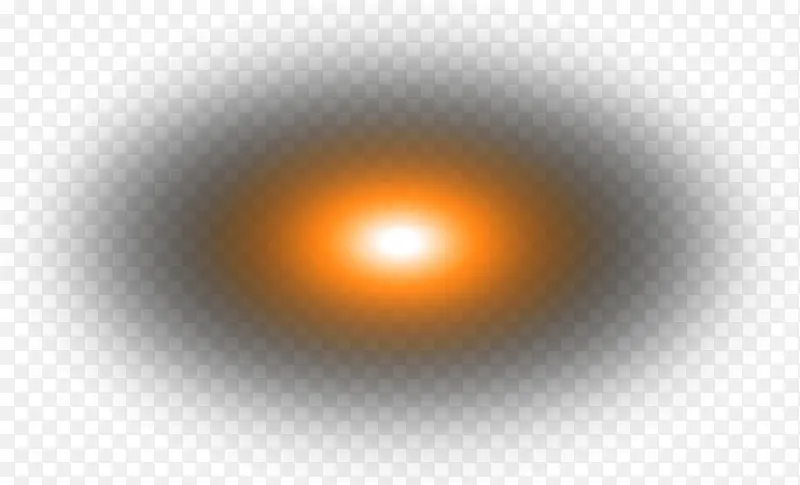 ������Ӱ��ɫ����-������