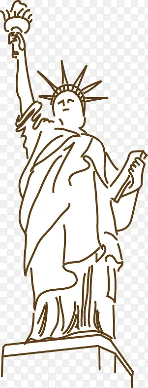 ����Ů����pngʸ���ز�-������