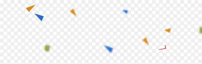 ������-������