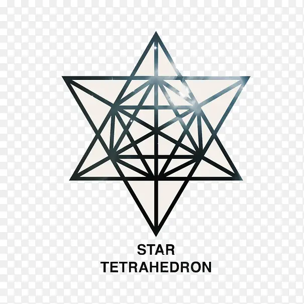 ����ͼ��-������