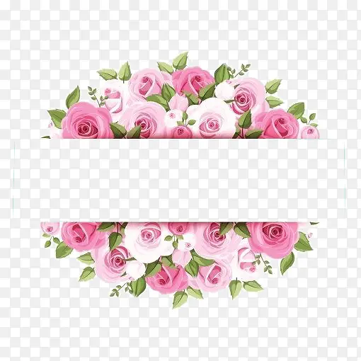 ��ɫˮ�ʻ���߿�-������