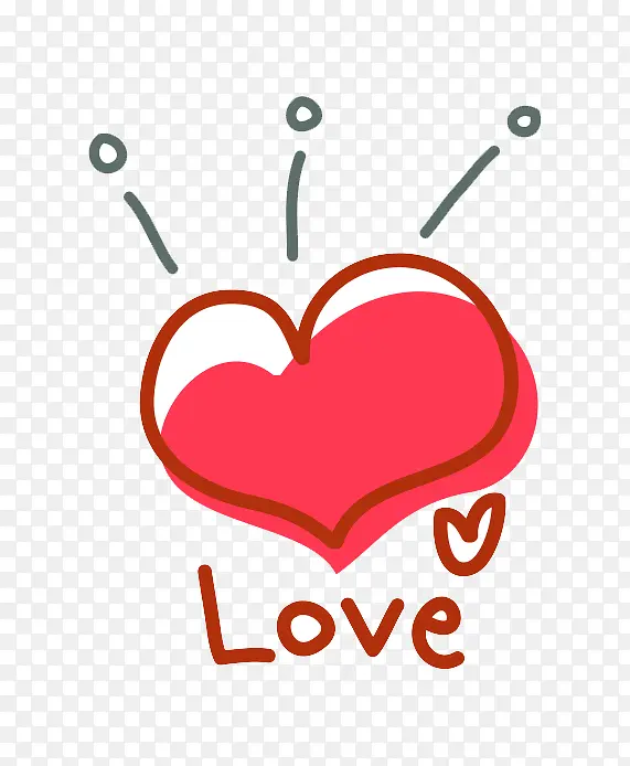 �ֻ氮��С��-������