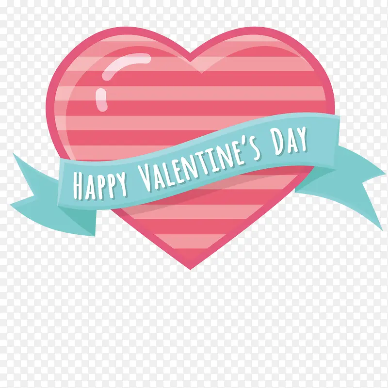 ʸ�������ʻ�С��-������