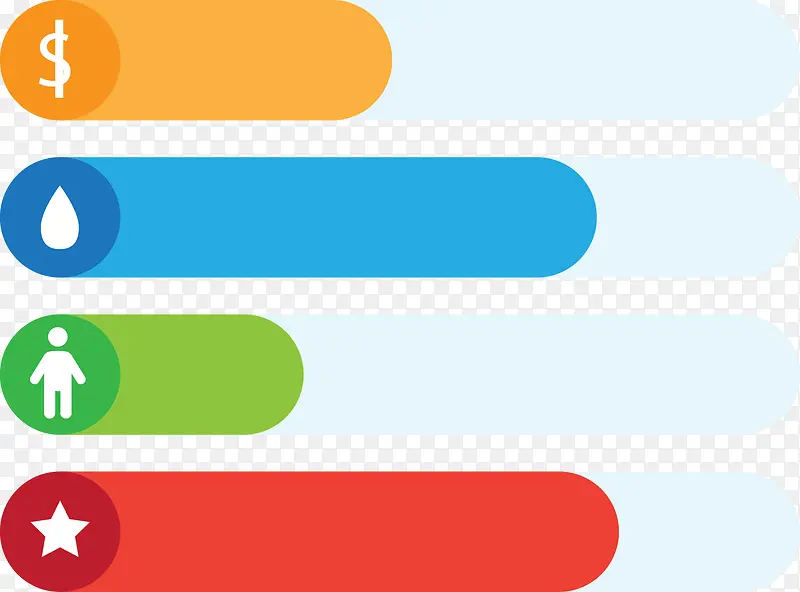 ʸ��ppt����ͼ�����ݷ���-������