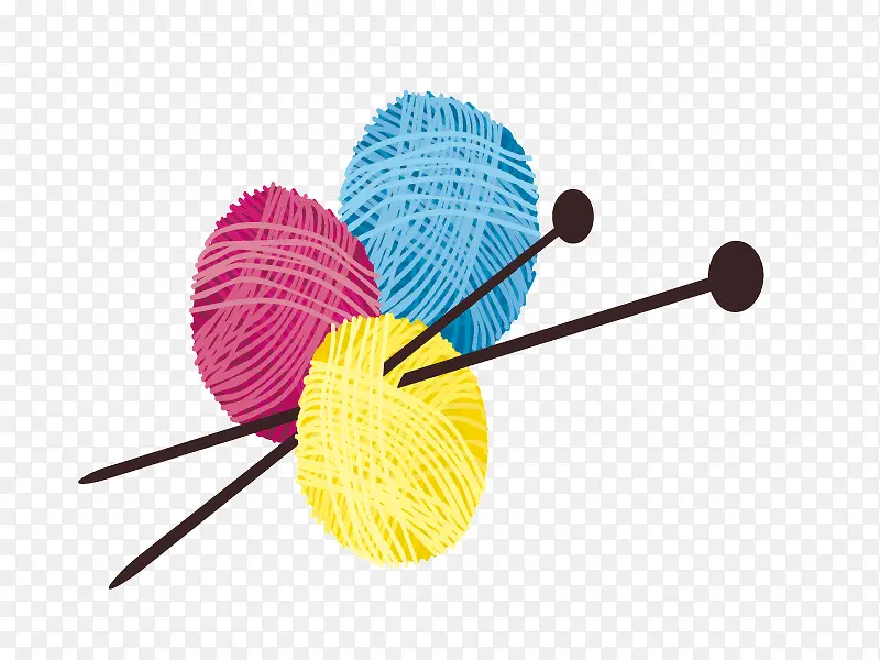 ����ë�߿�ͨʸ���ز�-������