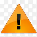 ��ɫ������̾��ͼ��-������