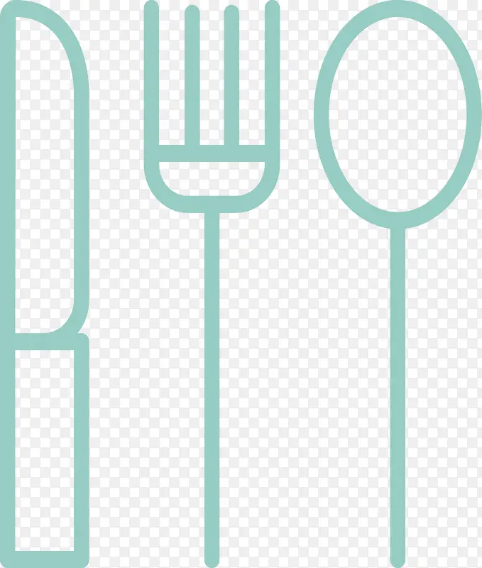 ʸ����������òͲ;�ͼ-������