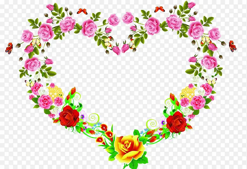 õ�廨��߿���-������