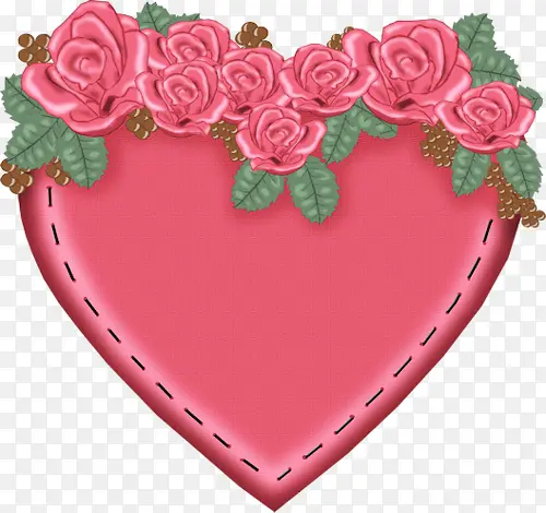 ���ı߿�-������