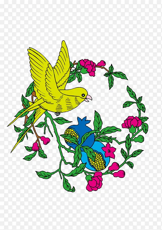 ���ﻨ�㿨ͨʸ���ز�-������