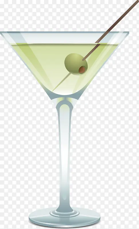 ���������ز�-������