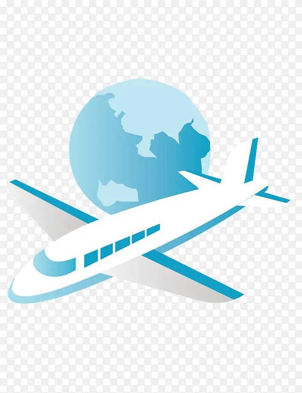 ��ɫ�ɻ��ز�-������