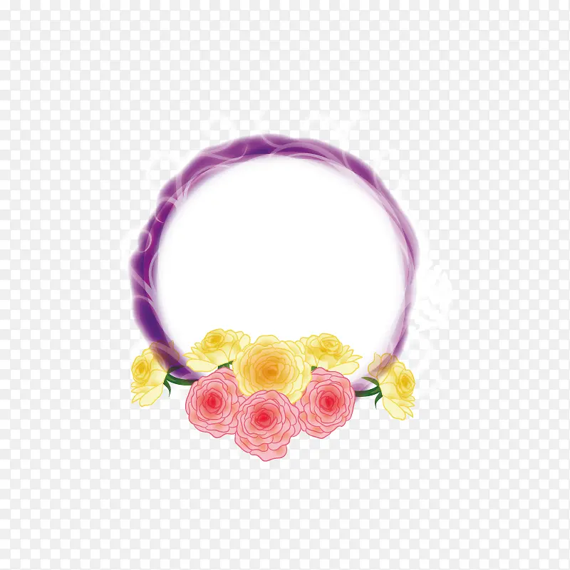 õ�廨����-������