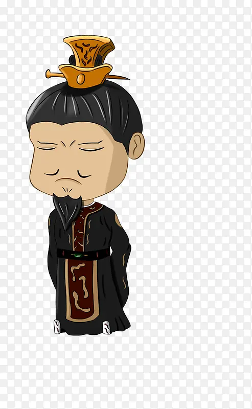 �ֻ濨ͨة������ز�-������