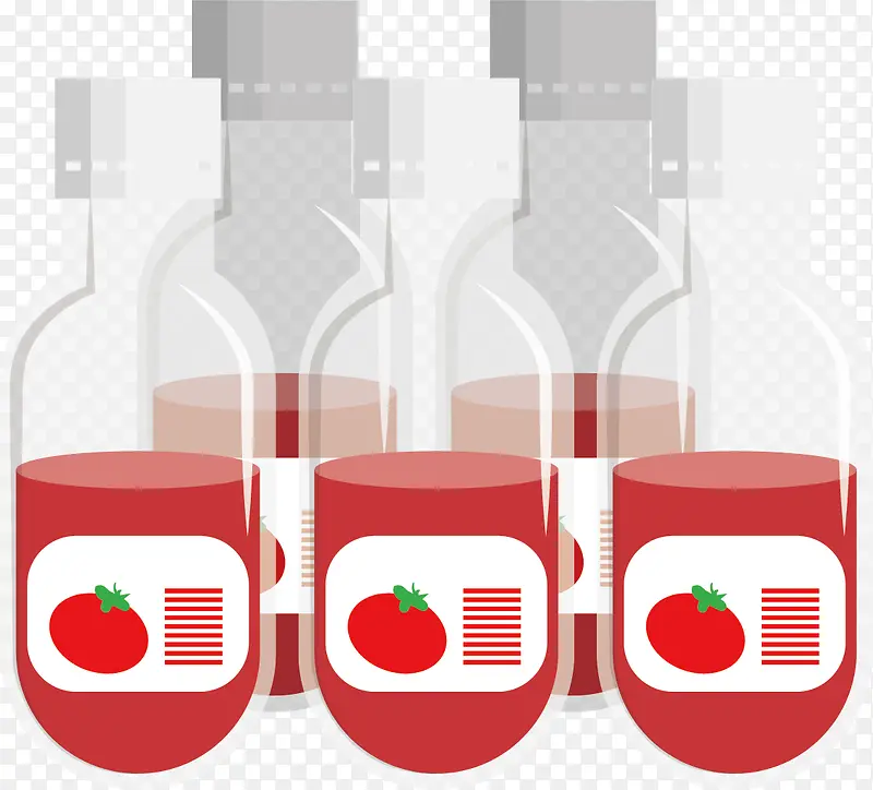 ����֭ʸ���ز�-������