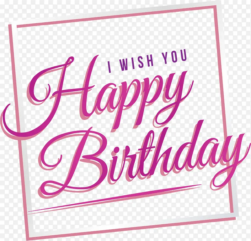 ö��ɫ���տ��ֿ�-������