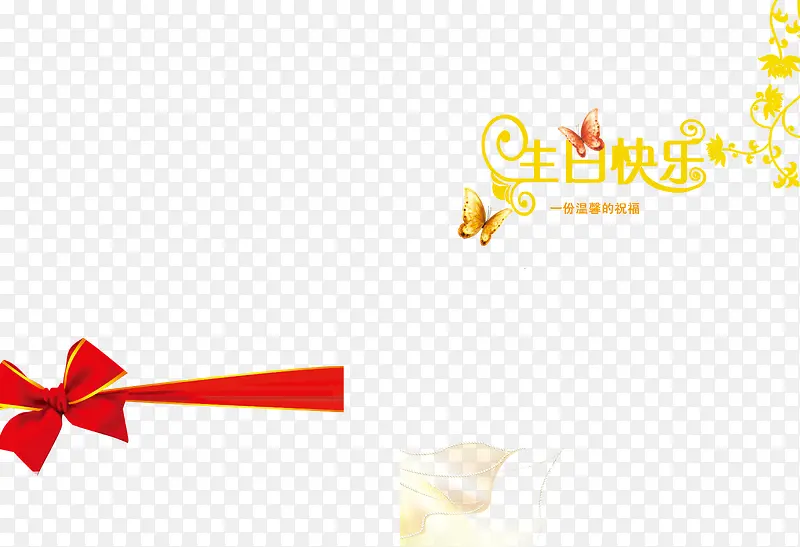 ���պؿ�-������