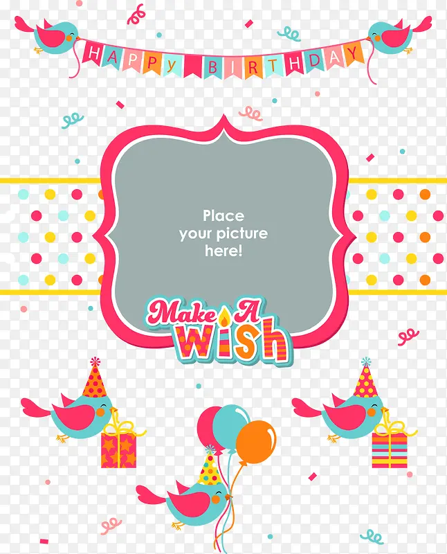 ʸ�����պؿ�-������