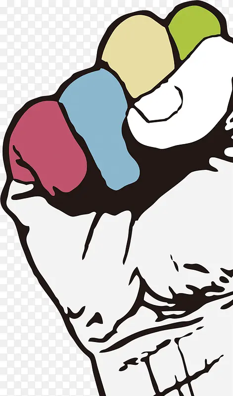 ����ˮ�ʻ���ȭȭͷ-������