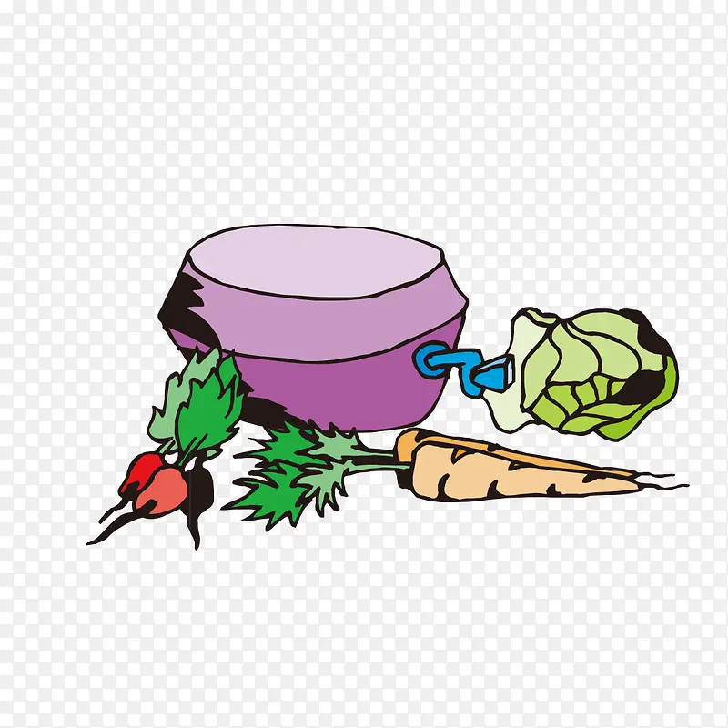 �ֻ����ͼ��-������