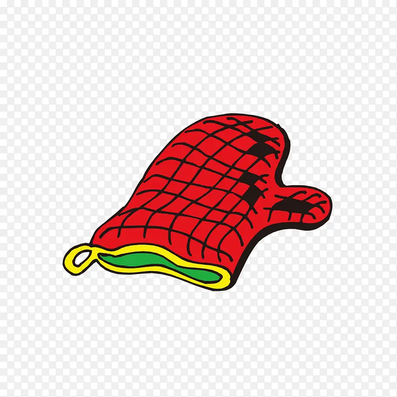 �ֻ汣������ͼ��-������