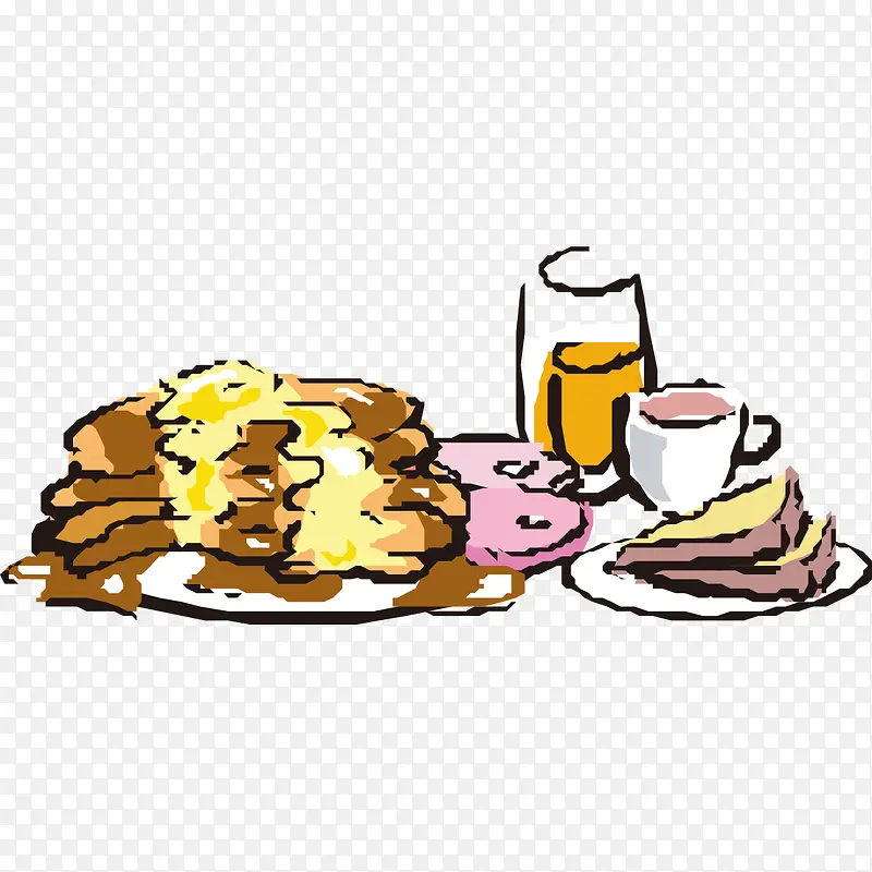 �ֻ����ͼ��-������