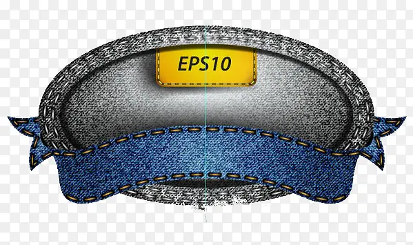 �����ǩ-������