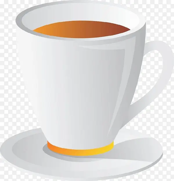 ��ͨ�ֻ汭��ͼ��-������