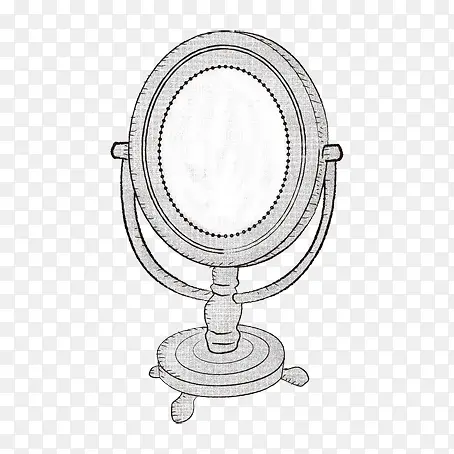 �ֻ���������ͼ��-������