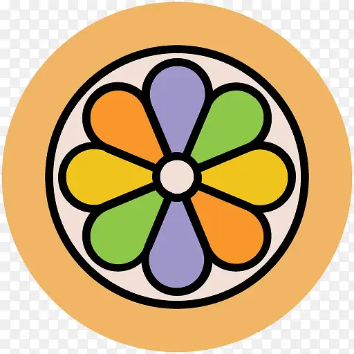 ����ʸ��ͼ����-������