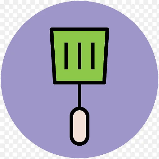 �ֻ濨ͨ�����ز�-������