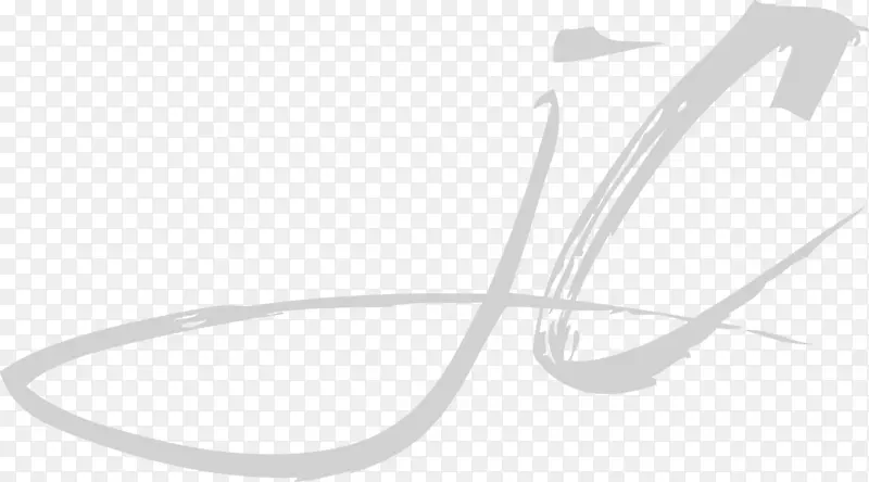 ��װ����Ʒ�Ʋ���.����ĸ-������