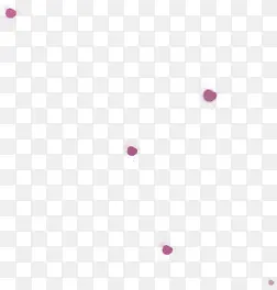 ��ɫ���ĵ�׺�ز�-������