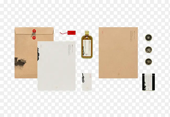 �ļ�����ɫƿ�ӹ��ⴴ���ز�-������